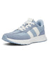 BRISK Blue Men's Sneakers